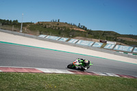 may-2019;motorbikes;no-limits;peter-wileman-photography;portimao;portugal;trackday-digital-images